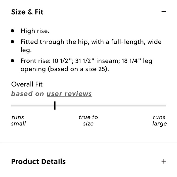 J. Crew Jeans J Crew High Rise Flare Denim Poshmark